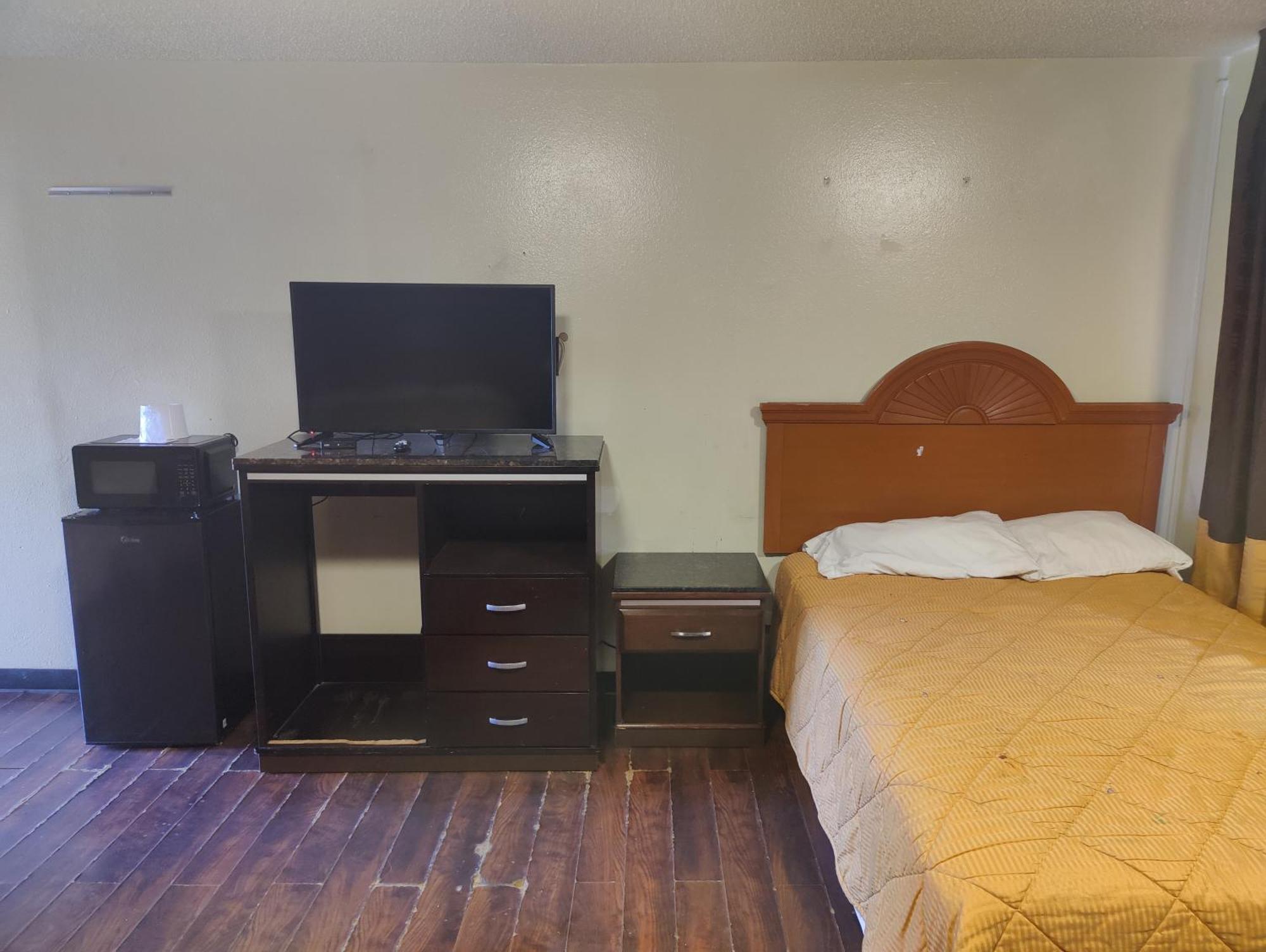 Best Inn & Suites El Cajon Exterior photo